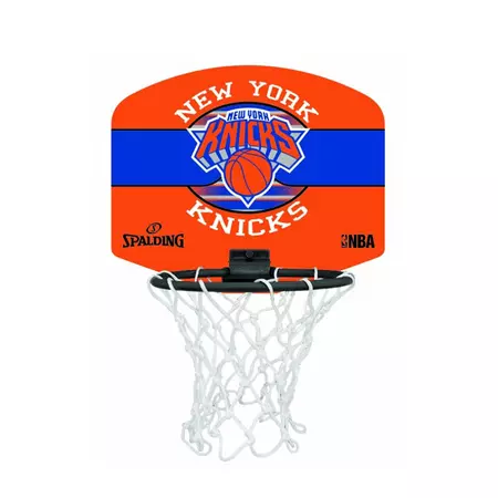 Miniboard NBA New York Knicks