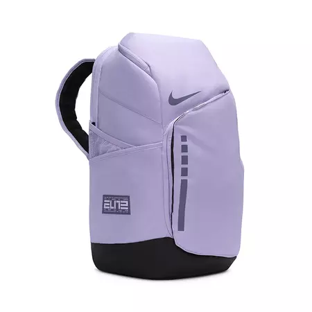 Sac à dos Nike Hoops Elite Basket (32 l) "Lilac Bloom"