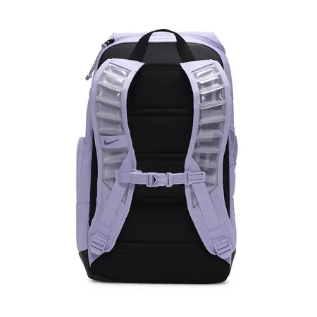 Sac à dos Nike Hoops Elite Basket (32 l) "Lilac Bloom"