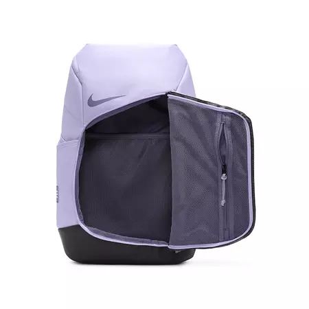 Sac à dos Nike Hoops Elite Basket (32 l) "Lilac Bloom"