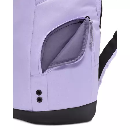 Sac à dos Nike Hoops Elite Basket (32 l) "Lilac Bloom"