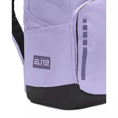 Sac à dos Nike Hoops Elite Basket (32 l) "Lilac Bloom"