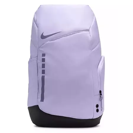 Sac à dos Nike Hoops Elite Basket (32 l) "Lilac Bloom"