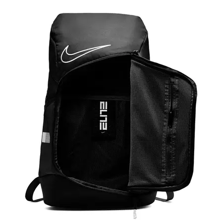 Nike Elite Pro "Black"