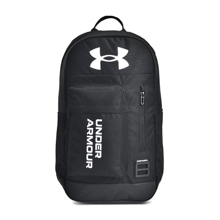 UA Halftime Unisex Backpack "Black"