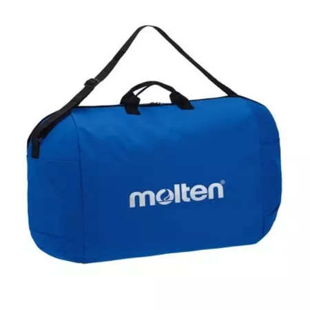 Molten Bolsa Portabalones (6 Balones)