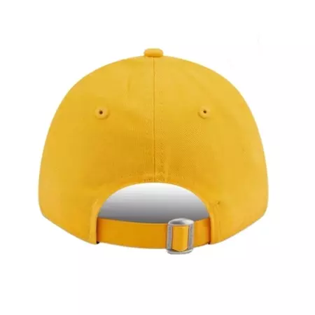 New Era 9Forty Kids Cap - Looney Tunes Taz "Yellow"