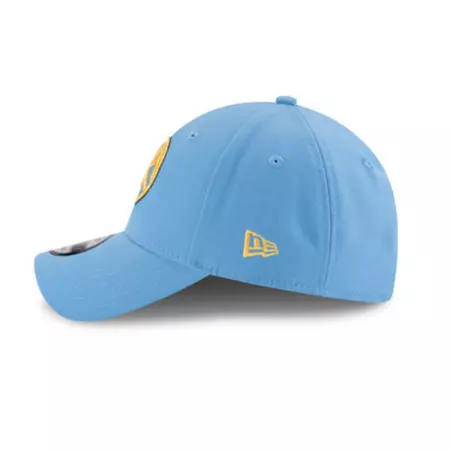 New Era Denver Nuggets The League 9FORTY