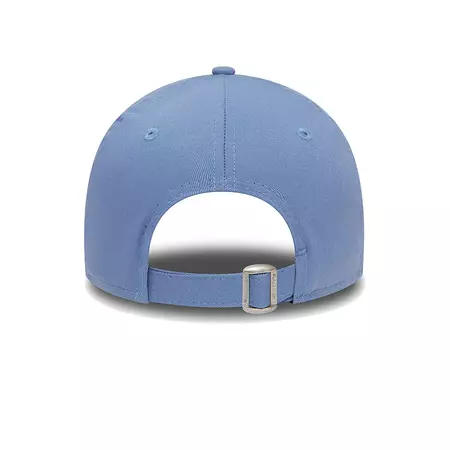 New Era Kids NY Yankees Essential 9FORTY "Blue"