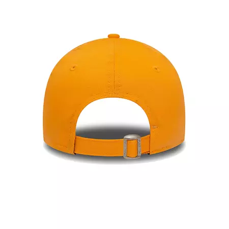 New Era Kids NY Yankees Essential 9FORTY "Yellow"