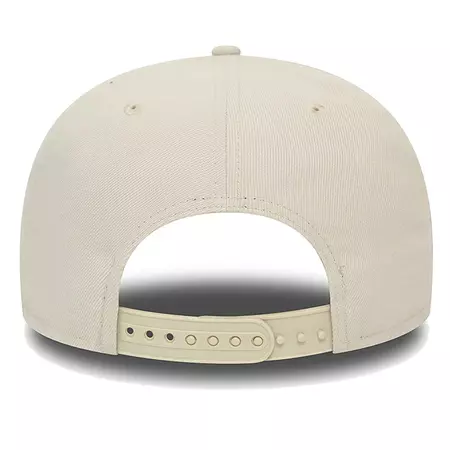 New Era NBA Boston Celtics Floral 9FIFTY Snapback