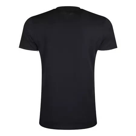 New Era NBA Golden State Warriors Graphic Tee