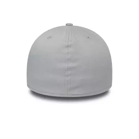 New Era NBA League Shield 39THIRTY Cap