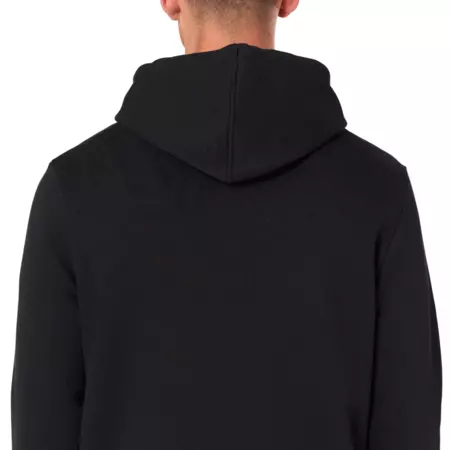 New Era NBA Los Angeles Clippers Team Logo Regular Hoody
