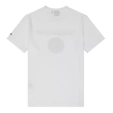 New Era NBA Minnesota Timberwolves T-Shirt