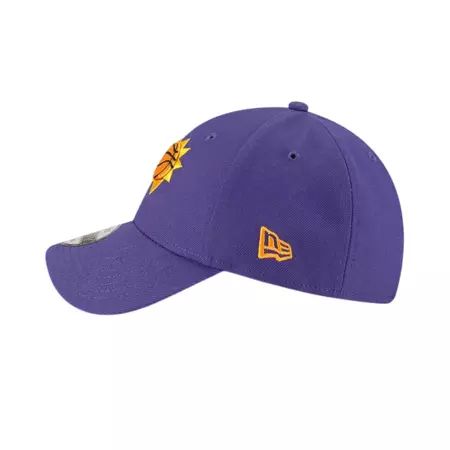 New Era NBA Phoenix Suns The League 9FORTY Cap
