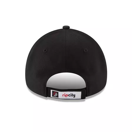 New Era Portland Trail Blazers The League 9Forty