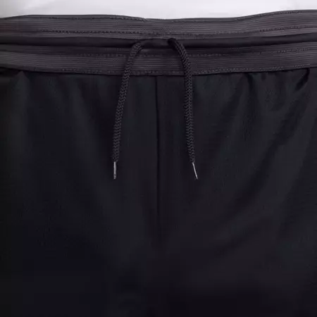 Nike ADN Dri Fit Basketball Shorts "Black"