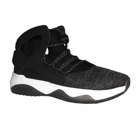 Nike Air Flight Huarache Ultra "Taste"