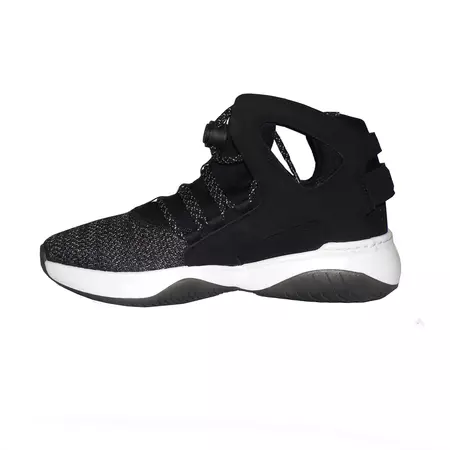 Nike Air Flight Huarache Ultra "Taste"