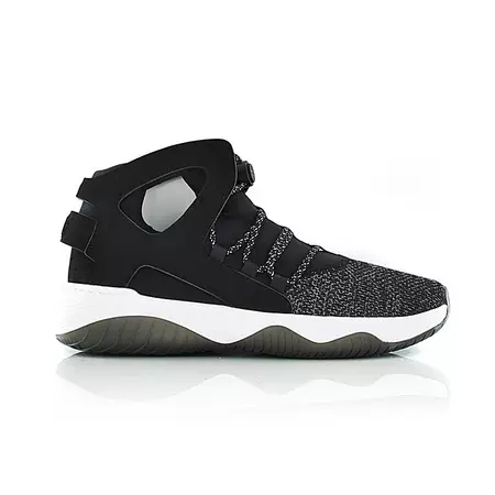Nike Air Flight Huarache Ultra "Taste"