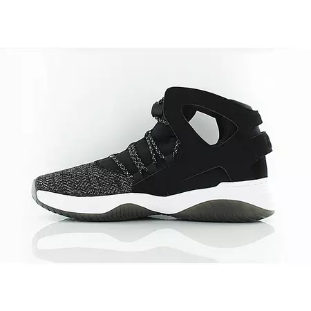Nike Air Flight Huarache Ultra "Taste"