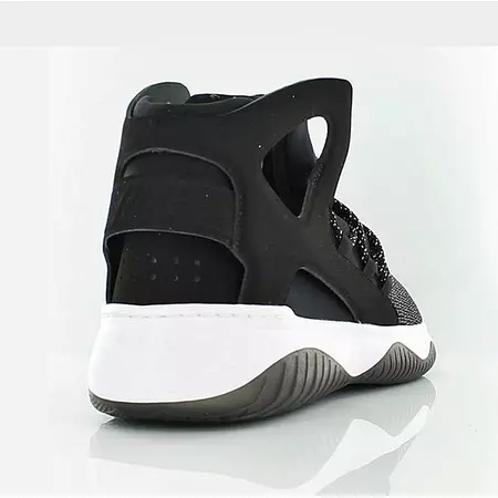 Nike Air Flight Huarache Ultra "Taste"