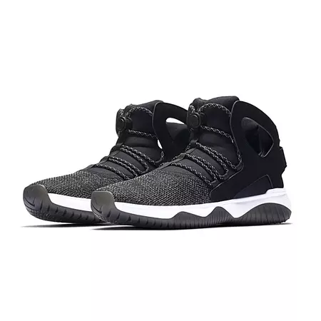 Nike Air Flight Huarache Ultra "Taste"