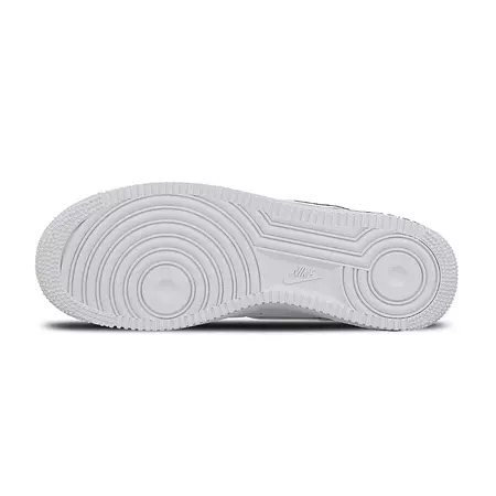 Nike Air Force 1 '07 3 "WhiteBlack"