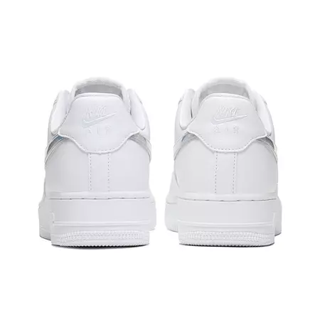 Nike Air Force 1 '07 Essential "White"