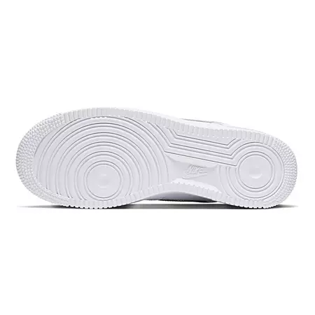 Nike Air Force 1 '07 Essential "White"