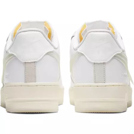 Nike Air Force 1 '07 LV8 "Swoosh"