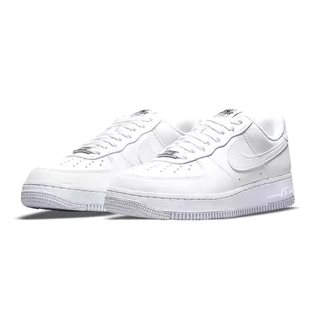 Nike Air Force 1 '07 Next Nature W "White"