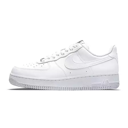 Nike Air Force 1 '07 Next Nature W "White"