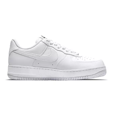 Nike Air Force 1 '07 Next Nature W "White"