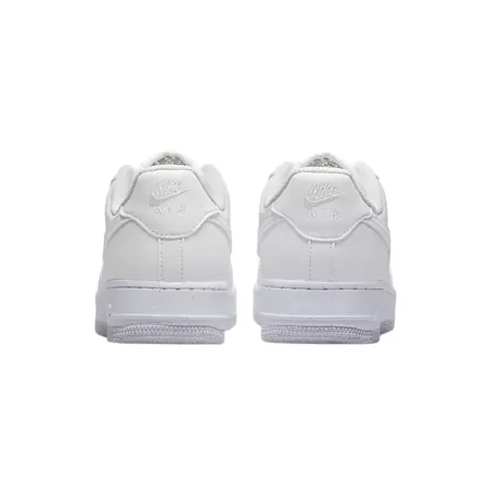 Nike Air Force 1 '07 Next Nature W "White"