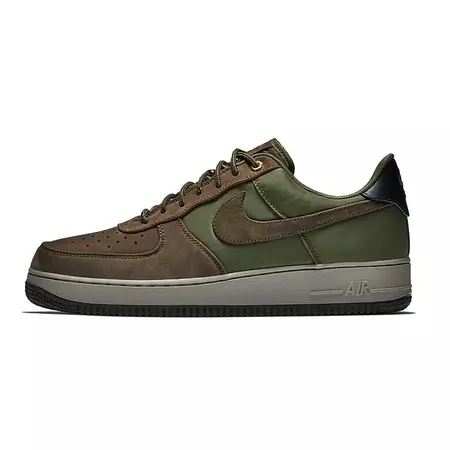 Nike Air Force 1 '07 Premier "Baroque"