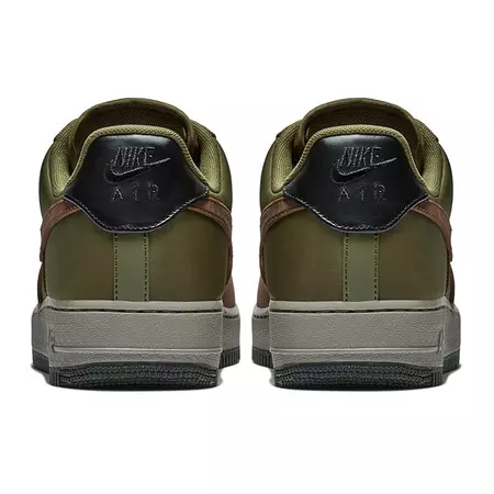 Nike Air Force 1 '07 Premier "Baroque"