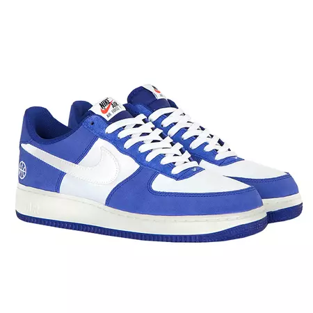 Nike Air Force 1 '07 "Shot"