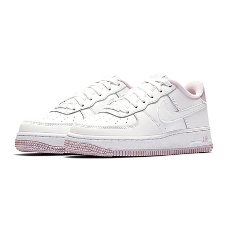Nike Air Force 1 (GS) 'Classic Lilac'