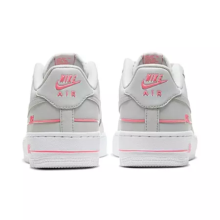 Nike Air Force 1 LV8 3 (GS) "Photon Dust"
