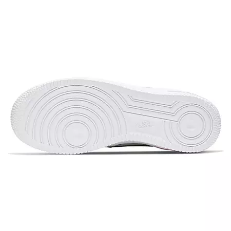 Nike Air Force 1 LV8 3 (GS) "Photon Dust"