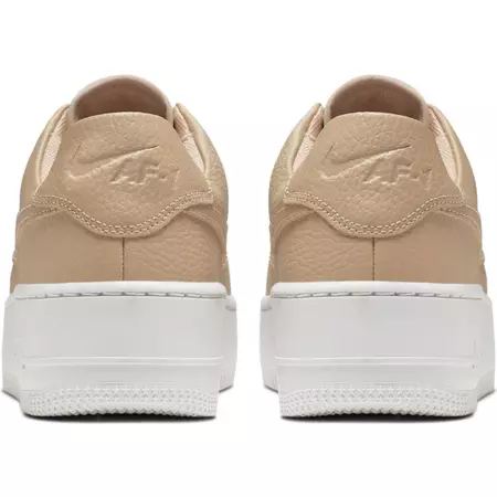 Nike Air Force 1 Sage Low 2 "Deser Ore"