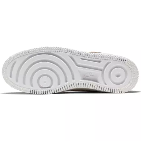 Nike Air Force 1 Sage Low 2 "Deser Ore"