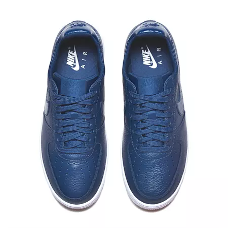 Nike Air Force 1 Ultra Force "Seas"