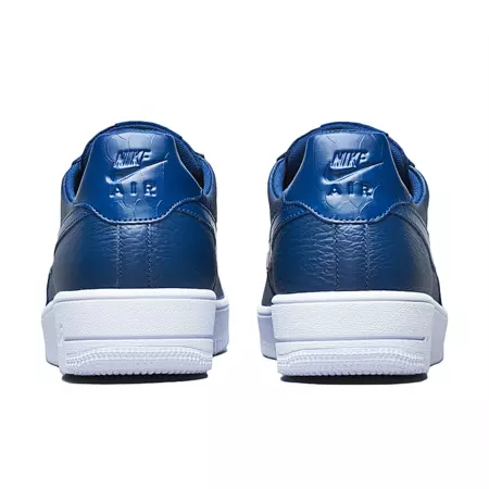 Nike Air Force 1 Ultra Force "Seas"