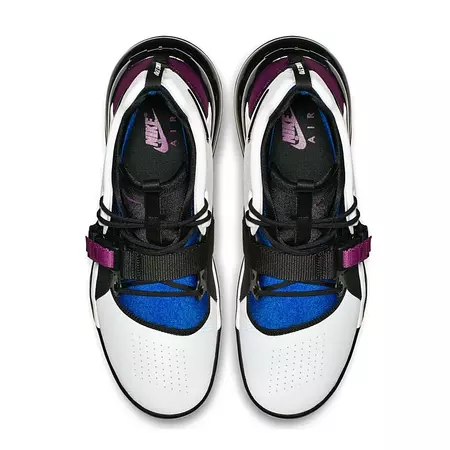 Nike Air Force 270 "Sir Barkley"