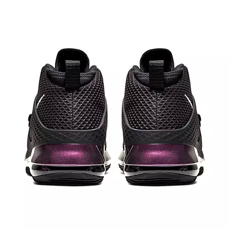 Nike Air Force Max II "The Improve"
