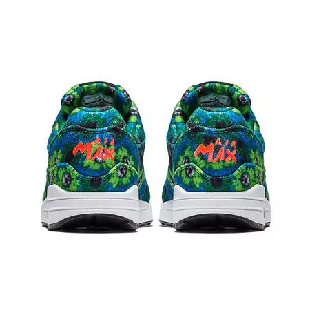 Nike Air Max 1 Premium SE (002)