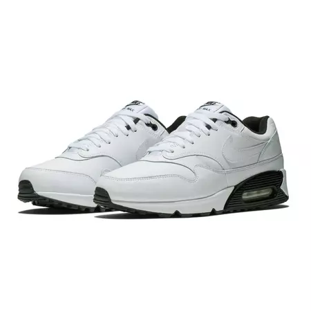Nike Air Max 90/1 "Back" (106)